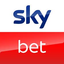Skybet logo