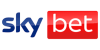 Skybet logo