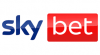 Skybet logo