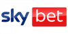 Skybet logo